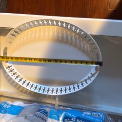 IKEA Tray