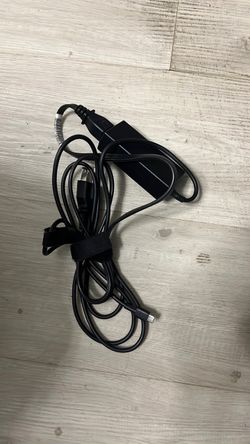 USB-C computer super charger