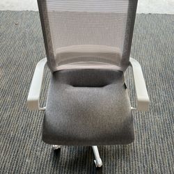 Neo Office Chair