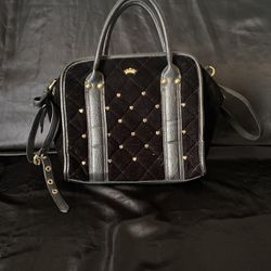 Juicy Couture  Bag