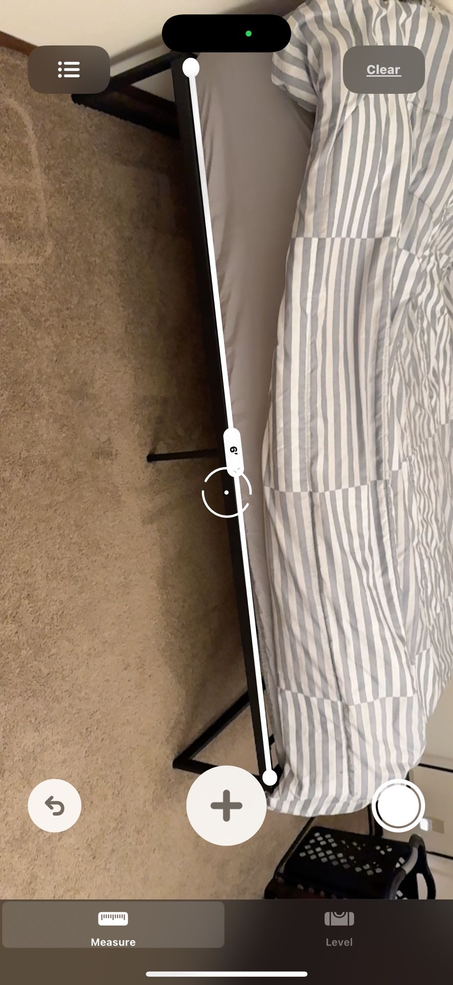 Full Size Bed Matress With Frame