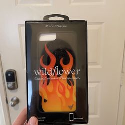 iphone 7 plus phone case 