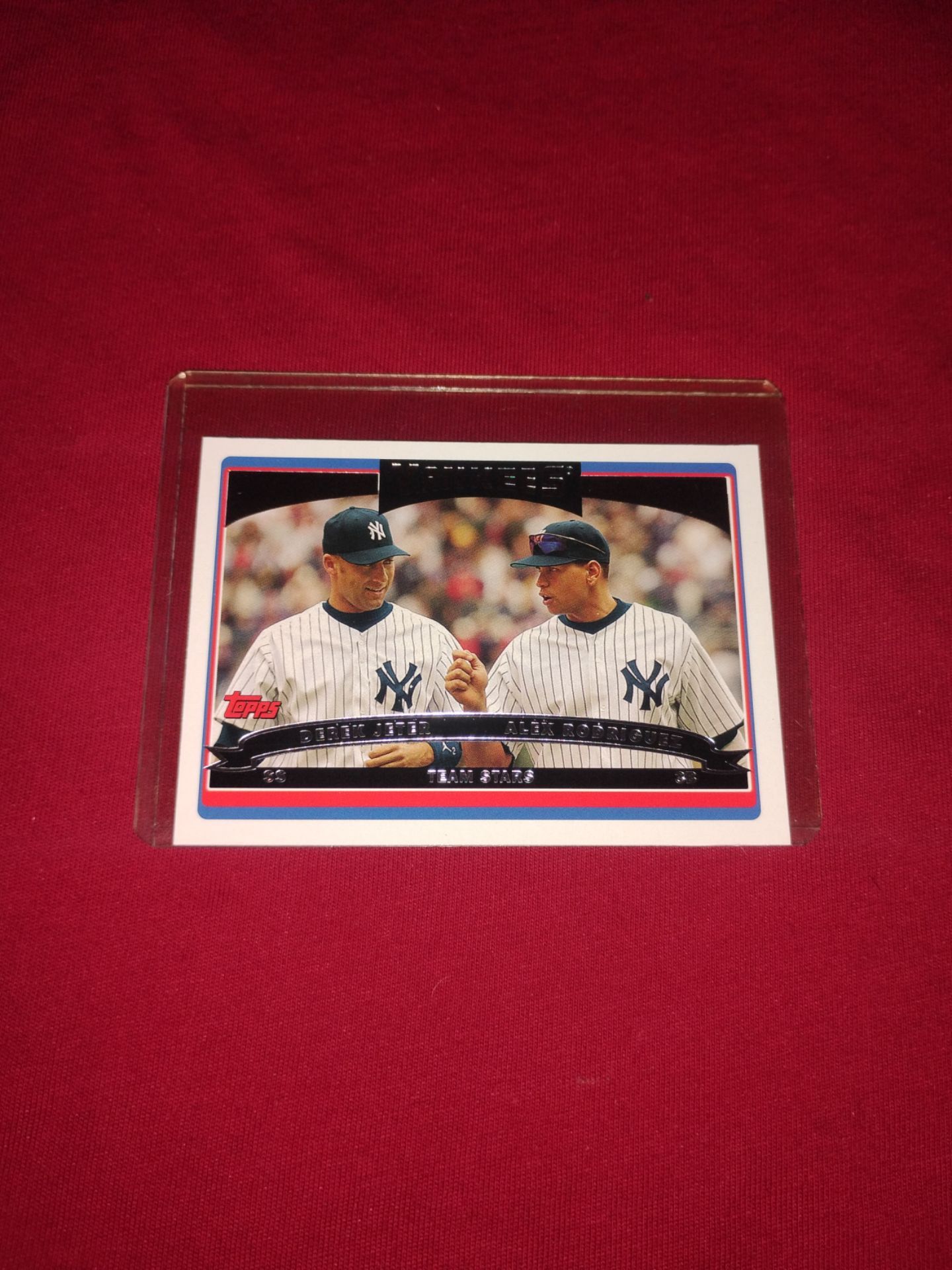 Image #1