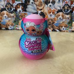 L O L Me And Lil Sis