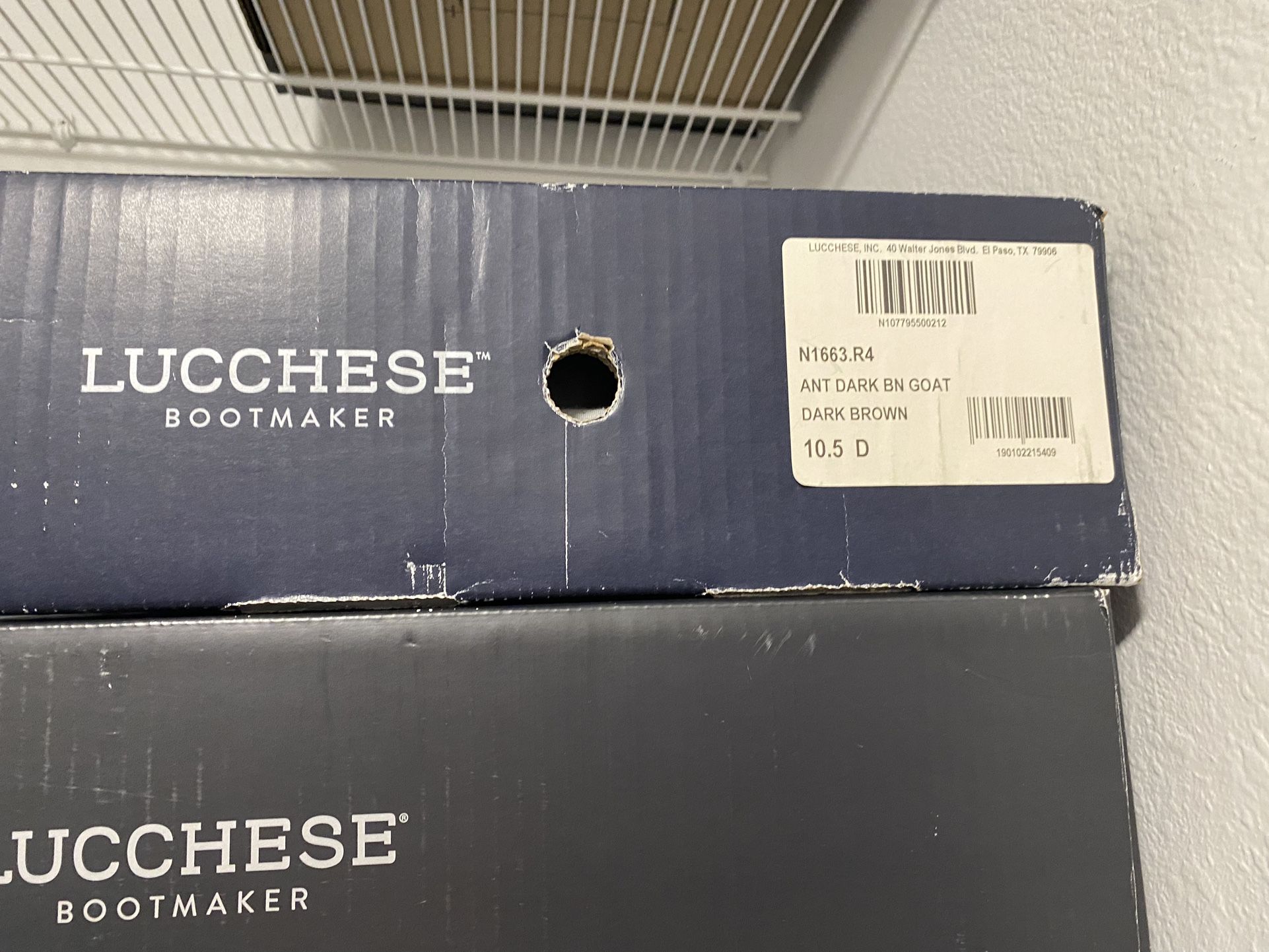 WINDSHIEL WIPER SWITCH / 4205 / 79906 FOR CITROËN ZX * | eBay UK