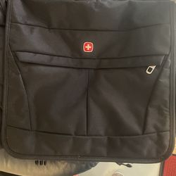 Laptop Bag