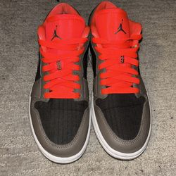 * Christmas Special * 