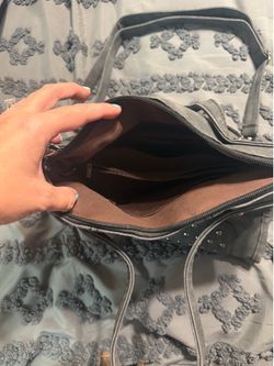 SHEIN purse