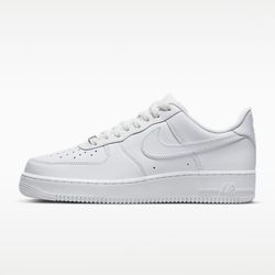Air Force 1 NIKE 