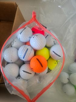 Callaway SUPER SOFT GOLF BALLS , BEST PRICE.