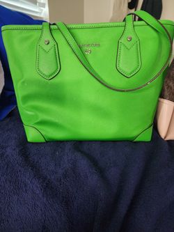 Purse
