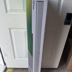 Bose Smart Ultra Hd Speaker 