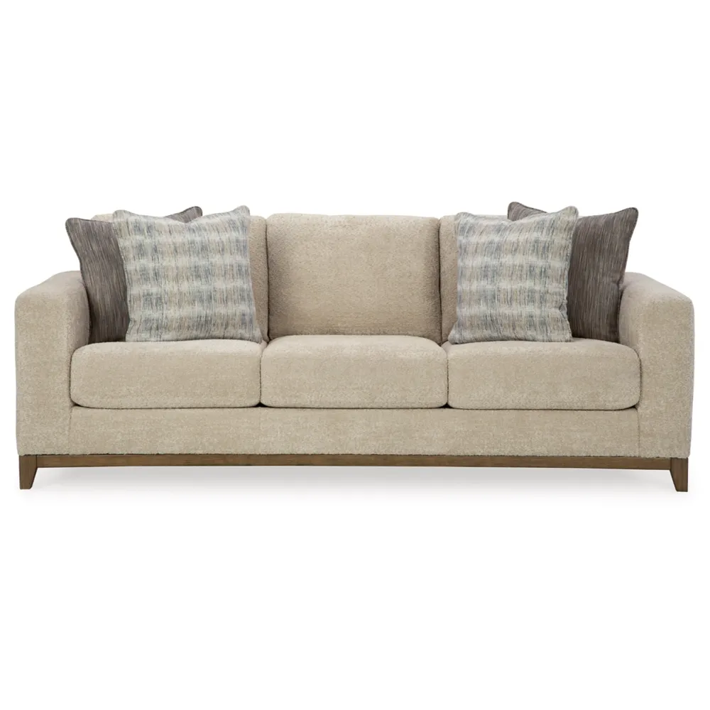 Parklynn Sofa Closing Days of Warehouse Clearance