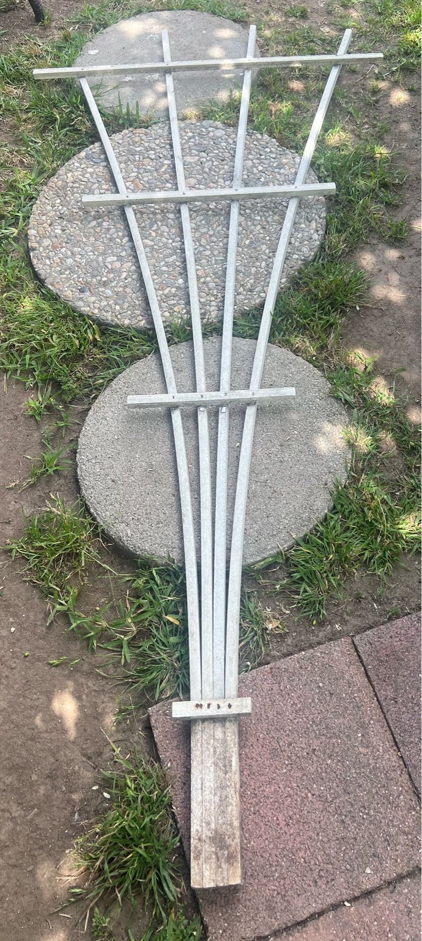 Trellis