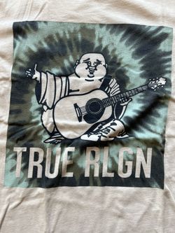 True Religion T-Shirt