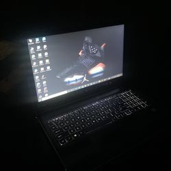 HP Pavillion X360 Laptop 