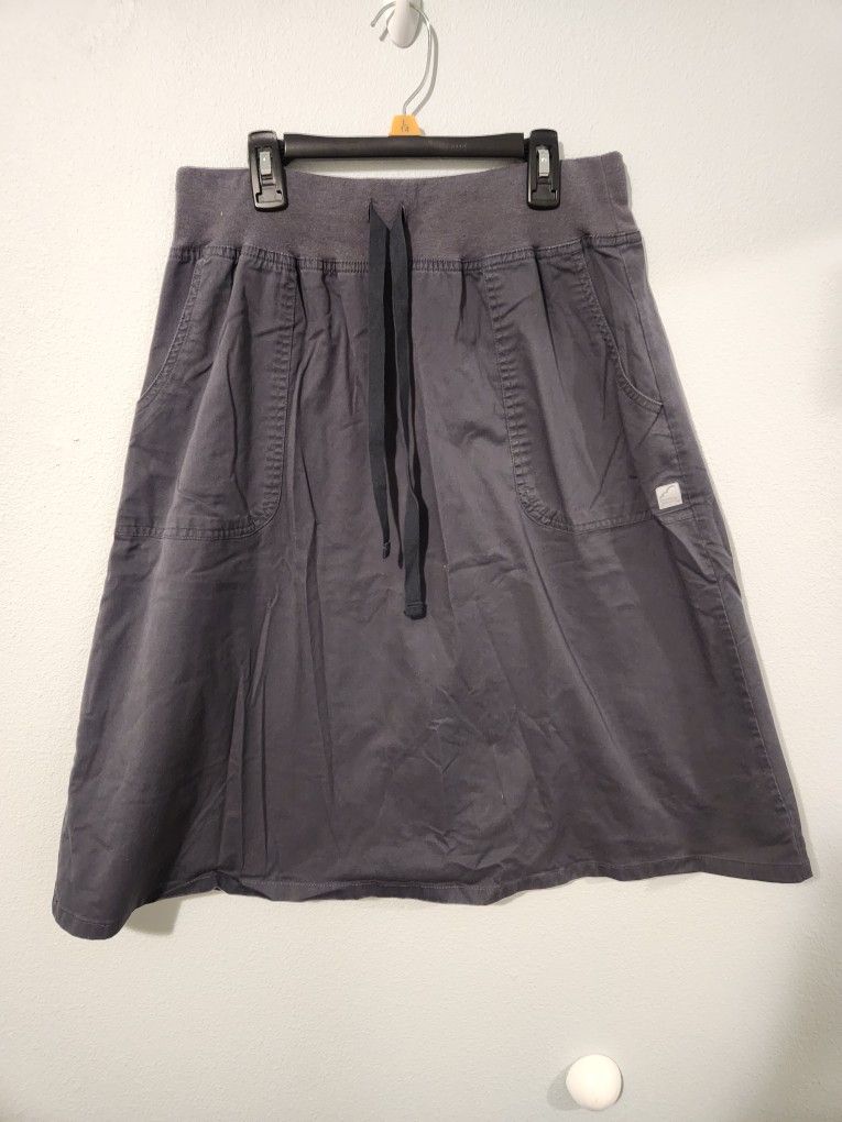Scrub Sets
