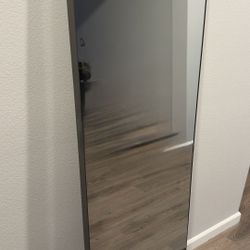 The Mirror from lululemon