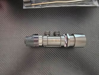Surefire M951 Millennium Universal Light
