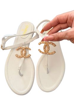 New women’s designer shoes