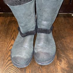 Ugg Boots 7.5