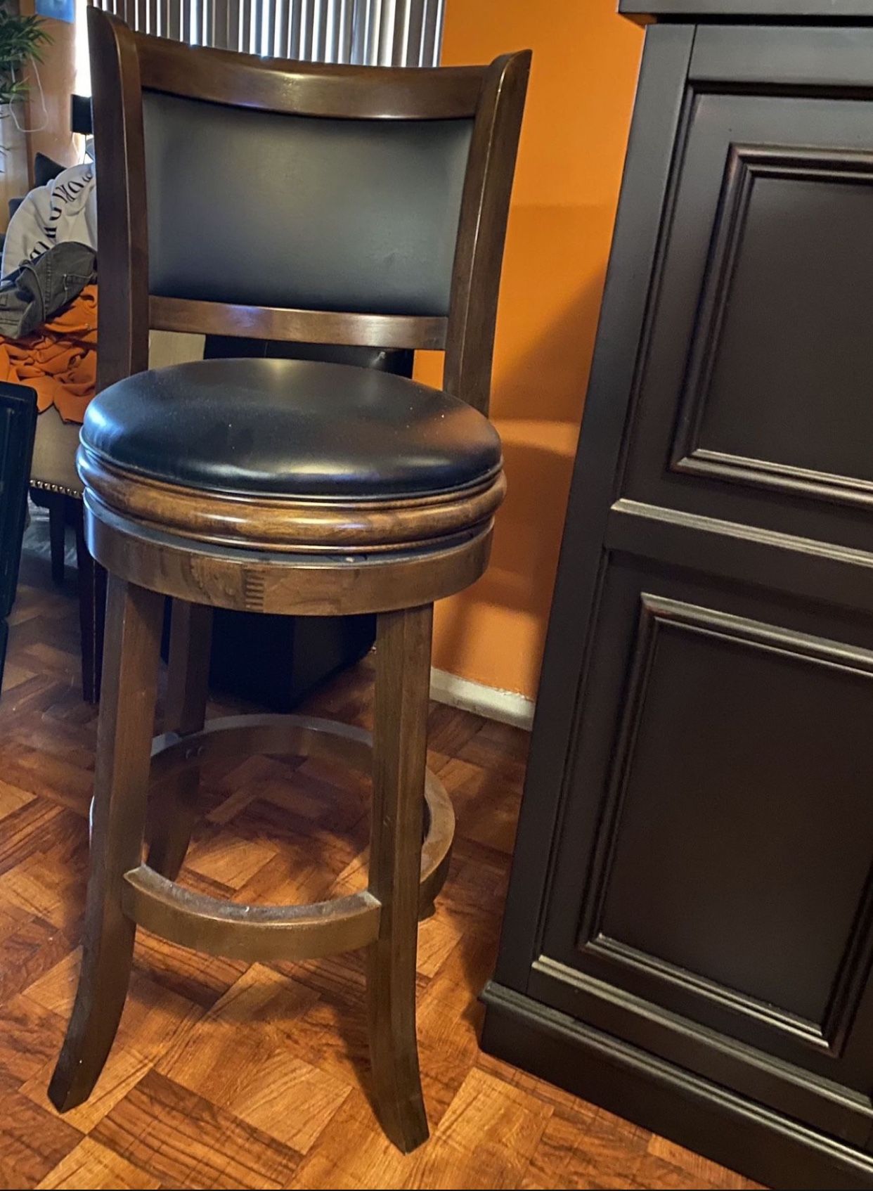 Bar Stool
