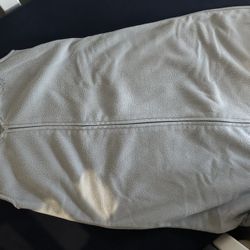 Halo Sleep Sack