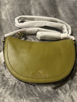 Purses