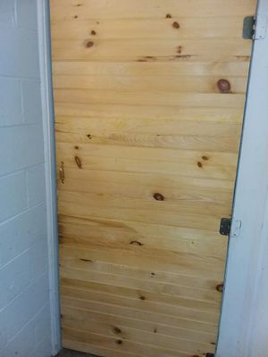 New And Used Barn Door For Sale In Miami Fl Offerup