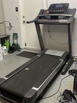 Nordictrack c1500 for sale sale