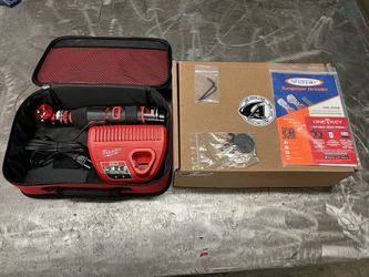 Arc-zone Sharpie Tig Welding Tungsten Grinder