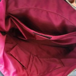 Coach And MK handbags 