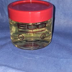 Gel ECO  PROFESIONAL  STYLES 16oz