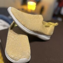 shoes for men and women