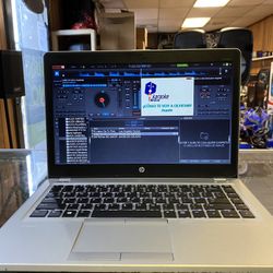 🔥HP FOLIO 9480m ULTRABOOK 🔥FINANCING AVAILABLE WITH ONLY $50