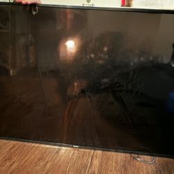 65 Inch Philips Tv