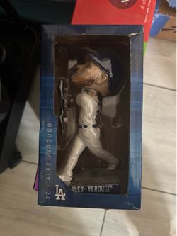 Verdugo