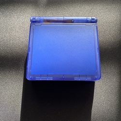 Anbernic RG35XX SP Handheld