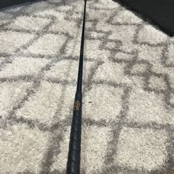 golf driver