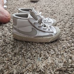 Kids NIKE