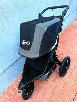 Bob stroller