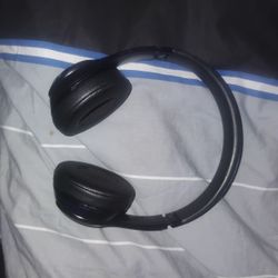 Beats Solo 3 Wireless