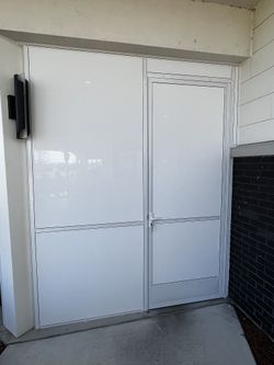 Porch Lanai For Sale(new)