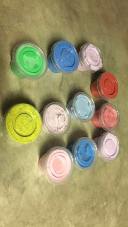 Poopsie slime kit for Sale in San Antonio, TX - OfferUp