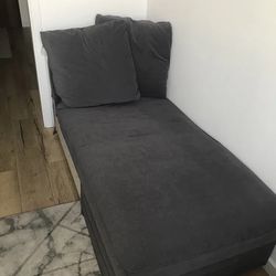 IKEA GRÖNLID sofa