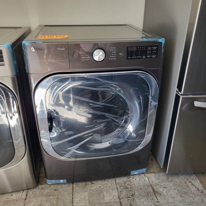 Dryer