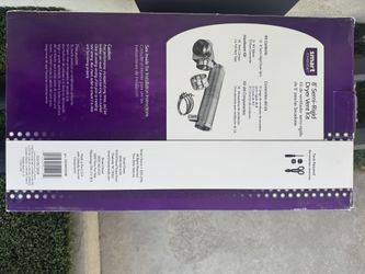 Dryer Vent kit