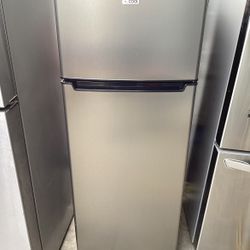Mini Refrigerator 