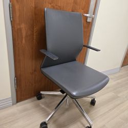 Task Chair In Good Conditions $50 Each 3 Available 