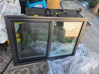 RETROFIT BLACK WINDOWS FROM PACIFIC WINDOW CO.